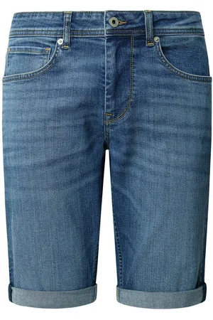 Pepe Jeans Farkut 