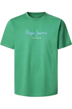 Pepe Jeans Paita 