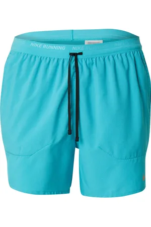 Nike Urheiluhousut 