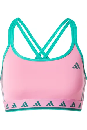 adidas Urheilurintaliivit 