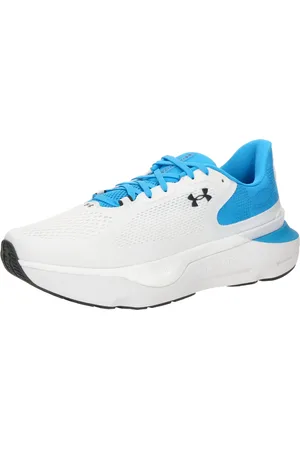 Under Armour Juoksukengät 