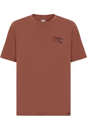 Dickies Paita