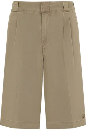 Dickies Housut 