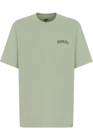 Dickies Paita 
