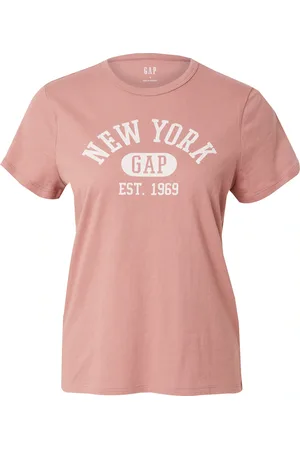 GAP Paita