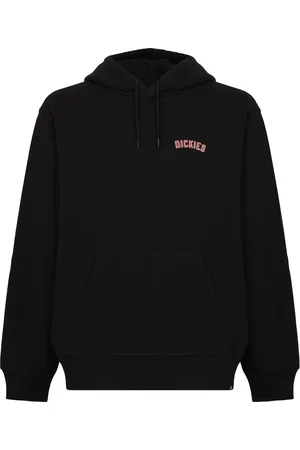 Dickies Collegepaita 
