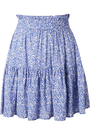 Dorothy Perkins Hame