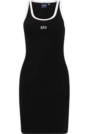 GAP Mekko