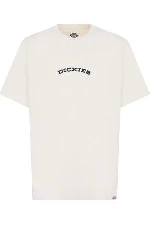 Dickies Paita