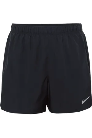 Nike Urheiluhousut