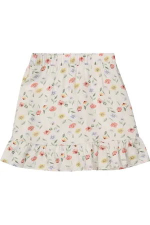 VERO MODA Hame 