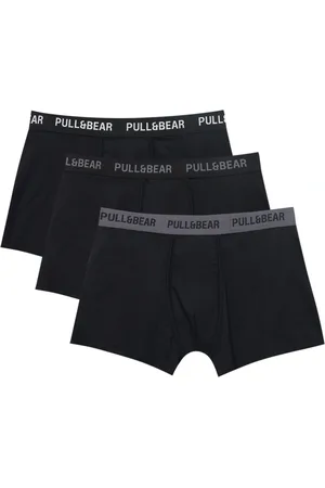 Pull&Bear Bokserishortsit