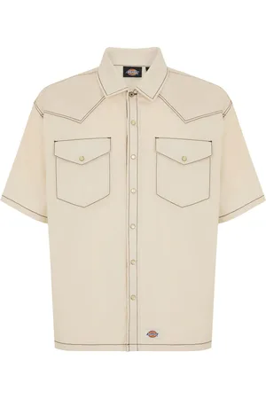 Dickies Paita 