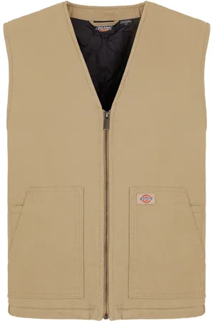 Dickies Liivi 