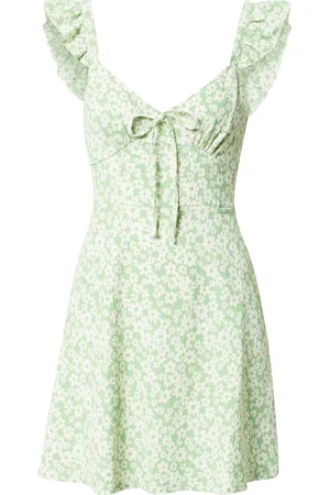 Dorothy Perkins Mekko