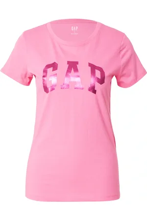 GAP Paita 