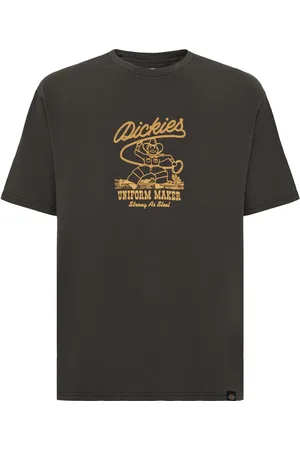 Dickies Paita 