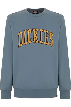 Dickies Collegepaita 