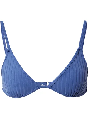 Solid Bikinitoppi