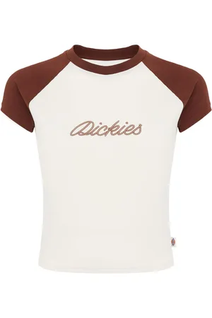 Dickies Paita
