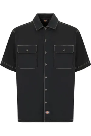 Dickies Paita 