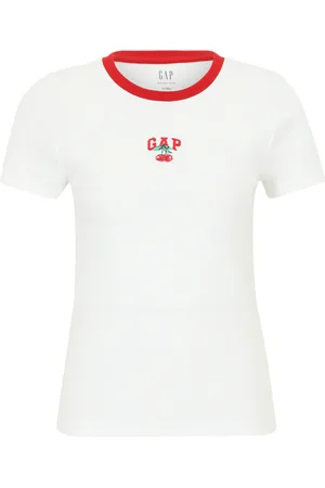 GAP Paita