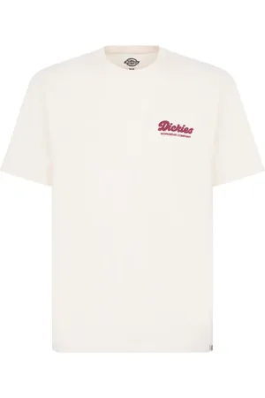 Dickies Paita 