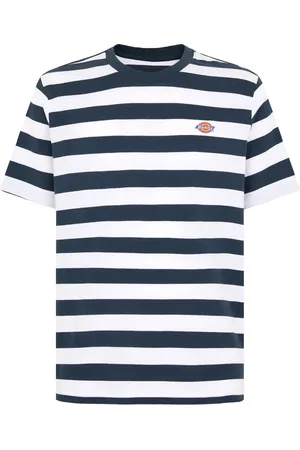 Dickies Paita 