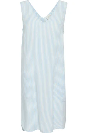 Kaffe Mekko 