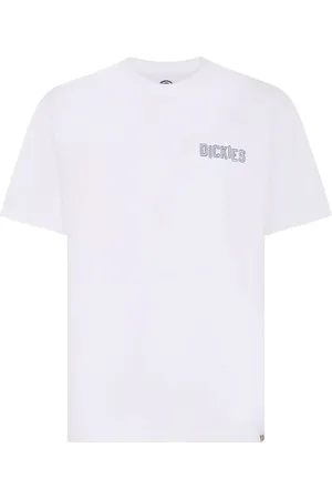 Dickies Paita 