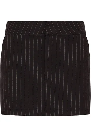 Dickies Hame 