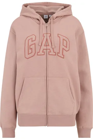 GAP Collegepaita 