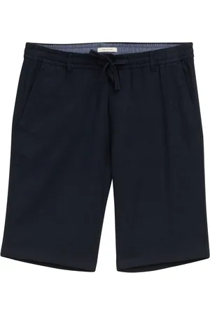 TOM TAILOR Housut