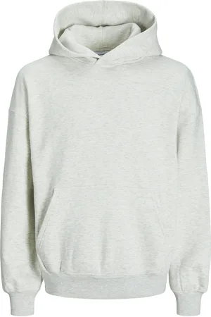 JACK & JONES Collegepaita 