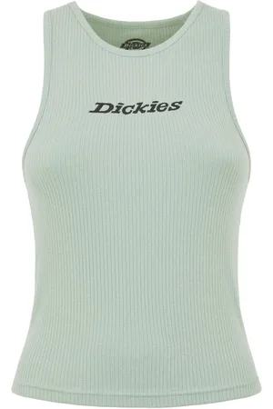 Dickies Toppi