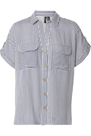 VERO MODA Pusero 