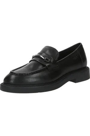 Vagabond Loafer 