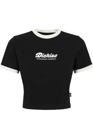 Dickies Paita 