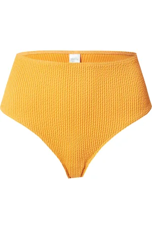 Monki Bikinihousut