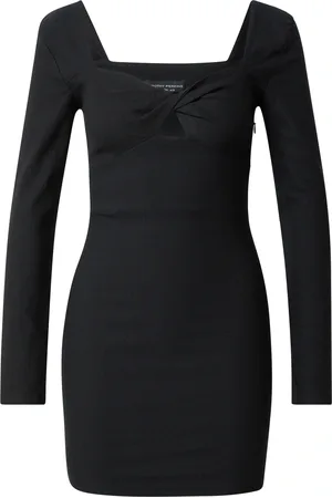 Dorothy Perkins Mekko