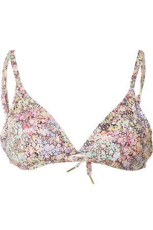 Underprotection Bikinitoppi 