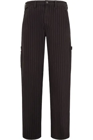 Dickies Gargohousut 