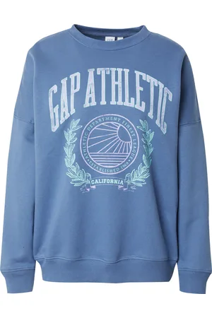 GAP Collegepaita