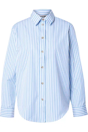 Max Mara Pusero 