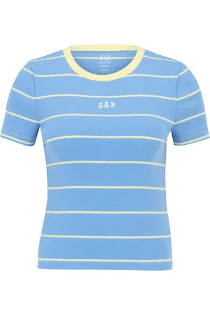 GAP Paita