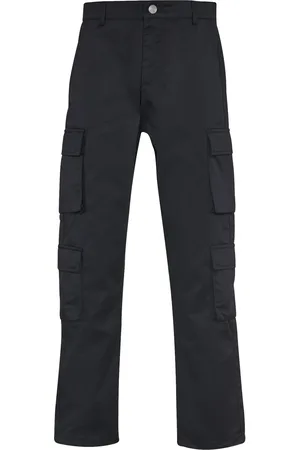 Dropsize Gargohousut