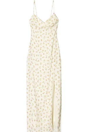 Bershka Kesämekko