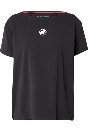 Mammut Paita 