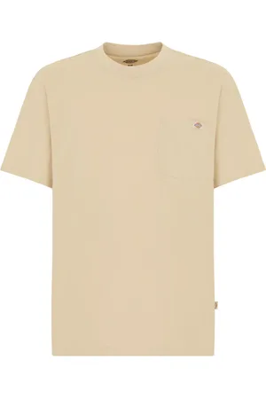 Dickies Paita 