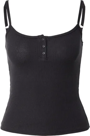 Hollister Toppi